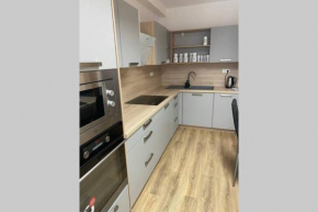 Apartmán Solax, Učňovská 8, Košice Šaca Košice